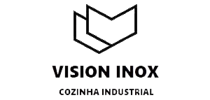Logotipo Minha Empresa